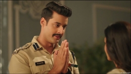 Mera Balam Thanedaar - 29th July 2024